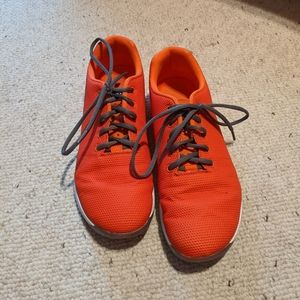 No Bull Men's Shoes size 11.5